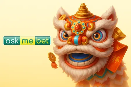 toptrue77 askmebet