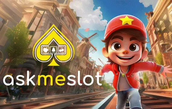 toptrue77 askmeslot