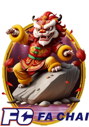 toptrue77 fachai
