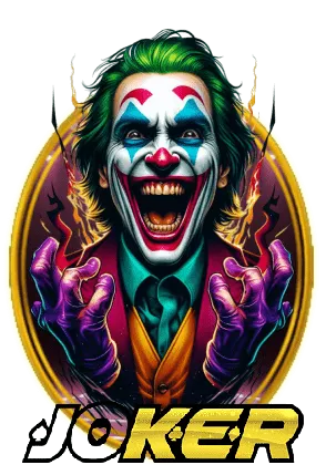toptrue77 joker