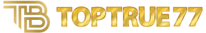 TOPTRUE77